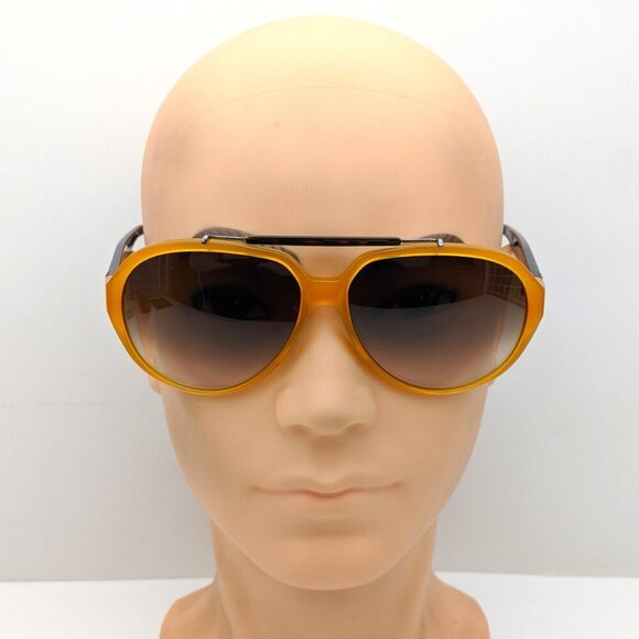 ?️Lozza SL1824 Sunglasses 62/20 115 | ALT306?️ main image 4